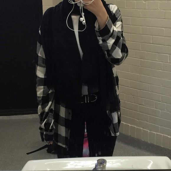 Flannel - Picture 2 of 2